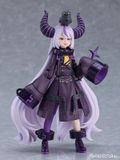  figma Hololive Production La+ Darknesss 