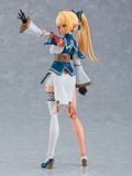  figma Hololive Production Shiranui Flare 