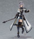  figma Hololive Production Shirogane Noel 