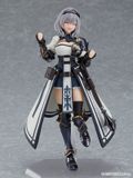  figma Hololive Production Shirogane Noel 