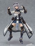  figma Hololive Production Shirogane Noel 