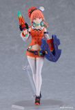  figma Hololive Production Takanashi Kiara 