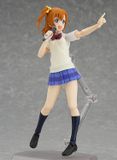  Figma Honoka Kosaka 