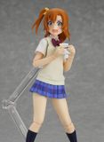  Figma Honoka Kosaka 