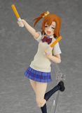  Figma Honoka Kosaka 