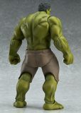  figma Hulk 