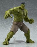  figma Hulk 