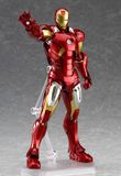  Figma Iron Man Mark.7 