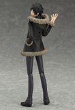  figma Izaya Orihara 