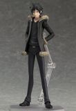  figma Izaya Orihara 