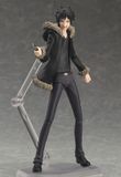  figma Izaya Orihara 