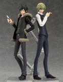  figma Izaya Orihara 