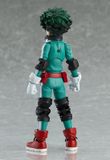  figma Izuku Midoriya 