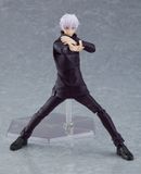  figma Jujutsu Kaisen Satoru Gojo 