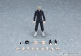  figma Jujutsu Kaisen Toge Inumaki 