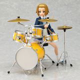  figma K-On! Ritsu Tainaka Uniform ver. 