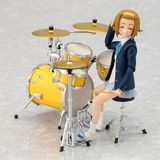  figma K-On! Ritsu Tainaka Uniform ver. 