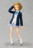  figma K-On! Ritsu Tainaka Uniform ver. 