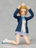  figma K-On! Ritsu Tainaka Uniform ver. 