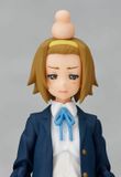  figma K-On! Ritsu Tainaka Uniform ver. 