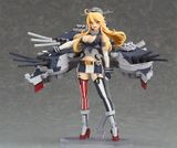  figma Kantai Collection -Kan Colle- Iowa 