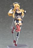  figma Kantai Collection -Kan Colle- Iowa 