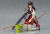  Figma - Kantai Collection - Kan Colle - Akagi 