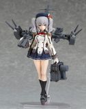  figma Kashima 