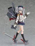  figma Kashima 