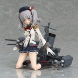  figma Kashima 