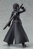  Figma Kirito - Sword Art Online original ver. 