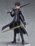  figma Kirito ALO ver. 