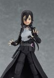  Figma Kirito GGO ver 