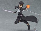  Figma Kirito GGO ver 