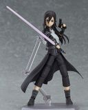  Figma Kirito GGO ver 