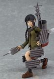  figma Kitakami 