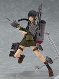  figma Kitakami 