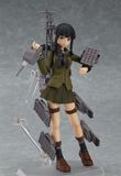  figma Kitakami 