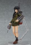  figma Kitakami 