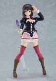  figma KonoSuba Yunyun 