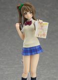  figma Kotori Minami 