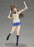  figma Kotori Minami 