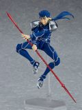  figma - Fate/Grand Order: Lancer/Cu Chulainn 