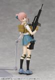  figma LittleArmory x figma Styles Armed JK Variant A 