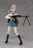  figma LittleArmory x figma Styles Armed JK Variant C 