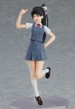  figma Love Live! Super Star!! Ren Hazuki 