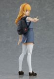  figma Love Live! Super Star!! Sumire Heanna 