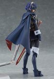  figma Lucina 