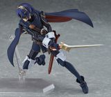  figma Lucina 