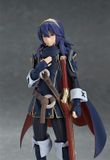  figma Lucina 